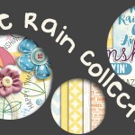 After The Rain Collection Free With Purchase Akizo Designs