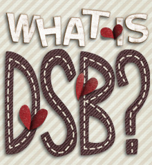 DSBって何？