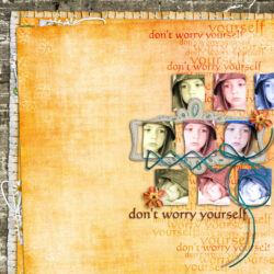 dontworry