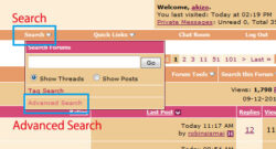 欲しいキットを探してもらおう tuto1