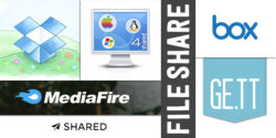 fileshare