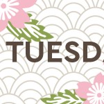 $2 Tuesday – After The Rain | Collection