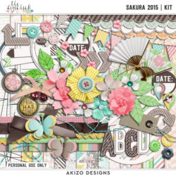 akizo_Sakura2015_LRG