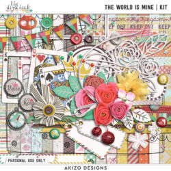 akizo_TheWorldIsMine_LRG