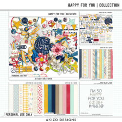 akizo_HappyForYou_co_600