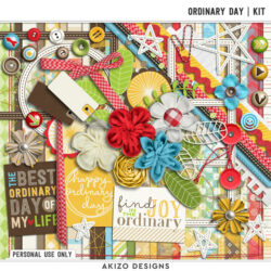 akizo_OrdinaryDay_kit_600