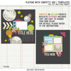 akizo_PlayingWithConfetti02_tp_600