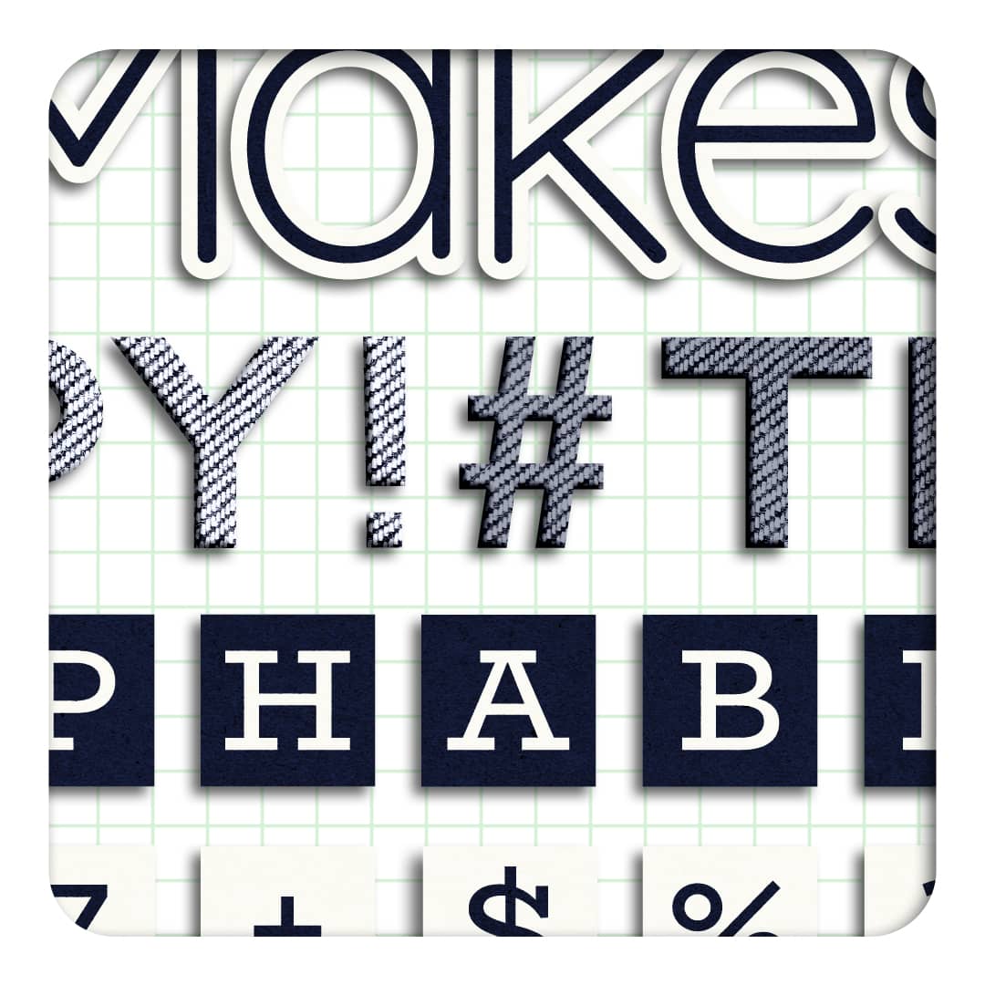 This Makes Me Happy | Alphas