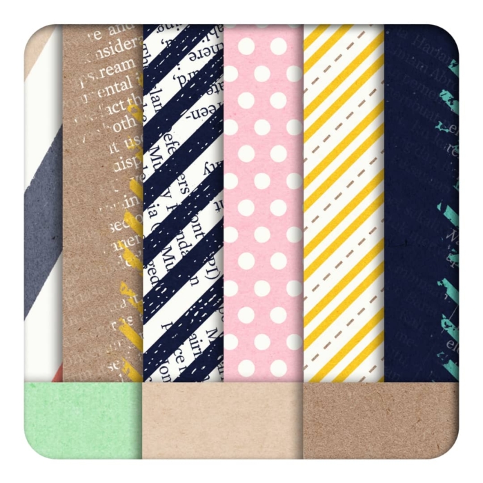 This Makes Me Happy | Papers