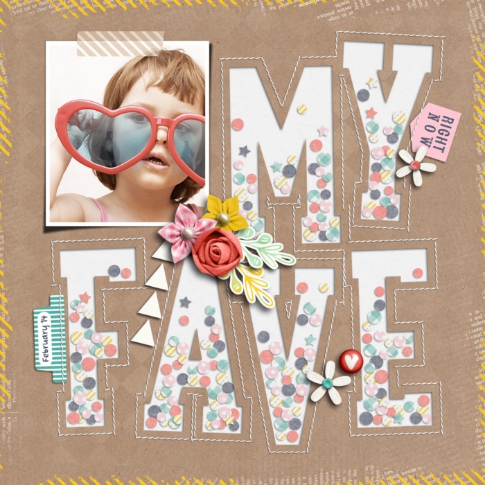 s8_tmmh_pwc04 This Makes Me Happy | Collection, Playing With Confetti 04 | Templates