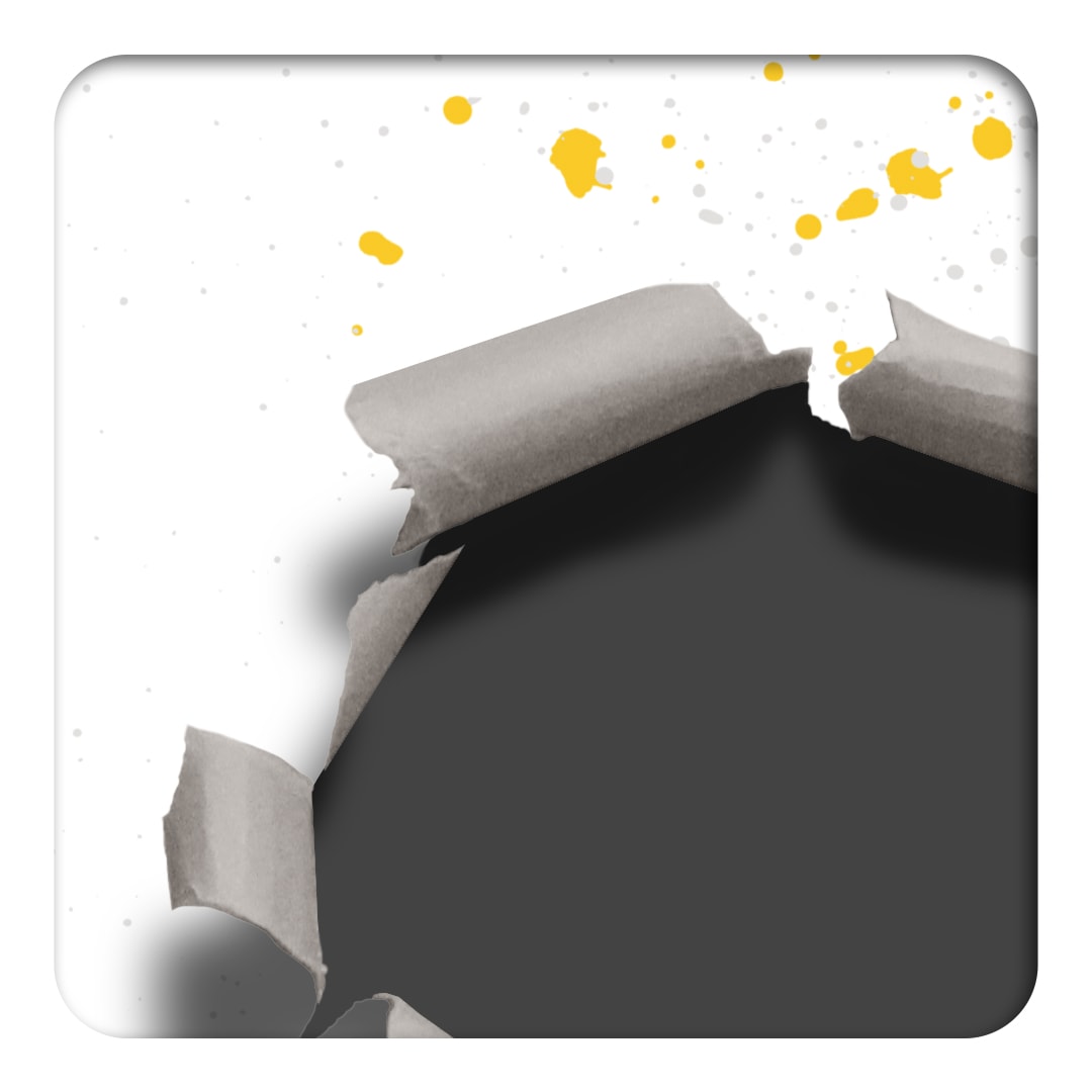 Torn Paper Play 08 | Templates