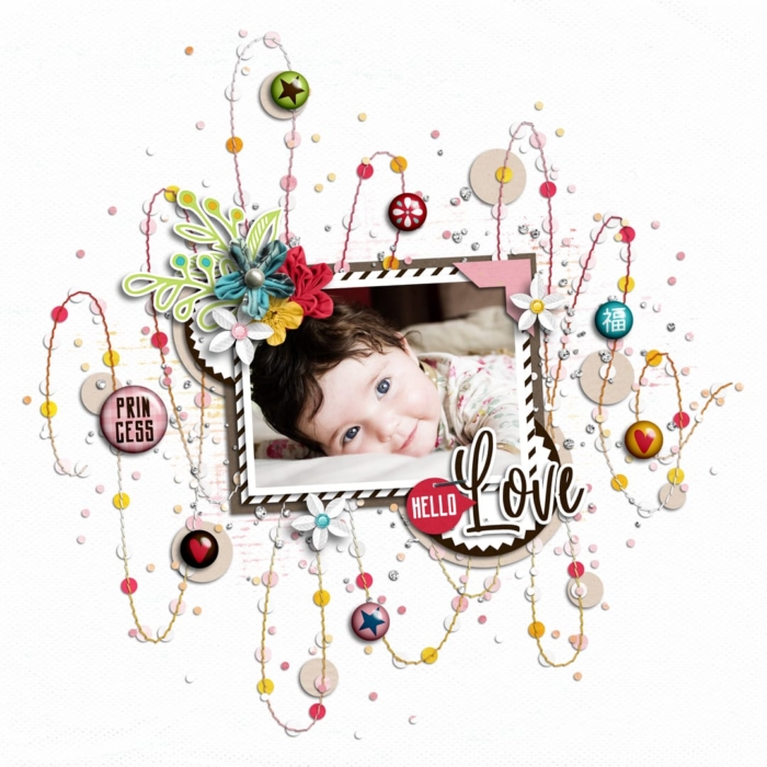 s7_tfc_not Time For Cake | Collection