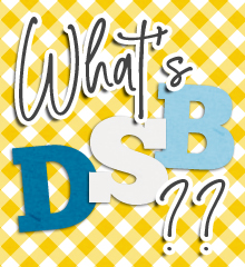 DSBって何？