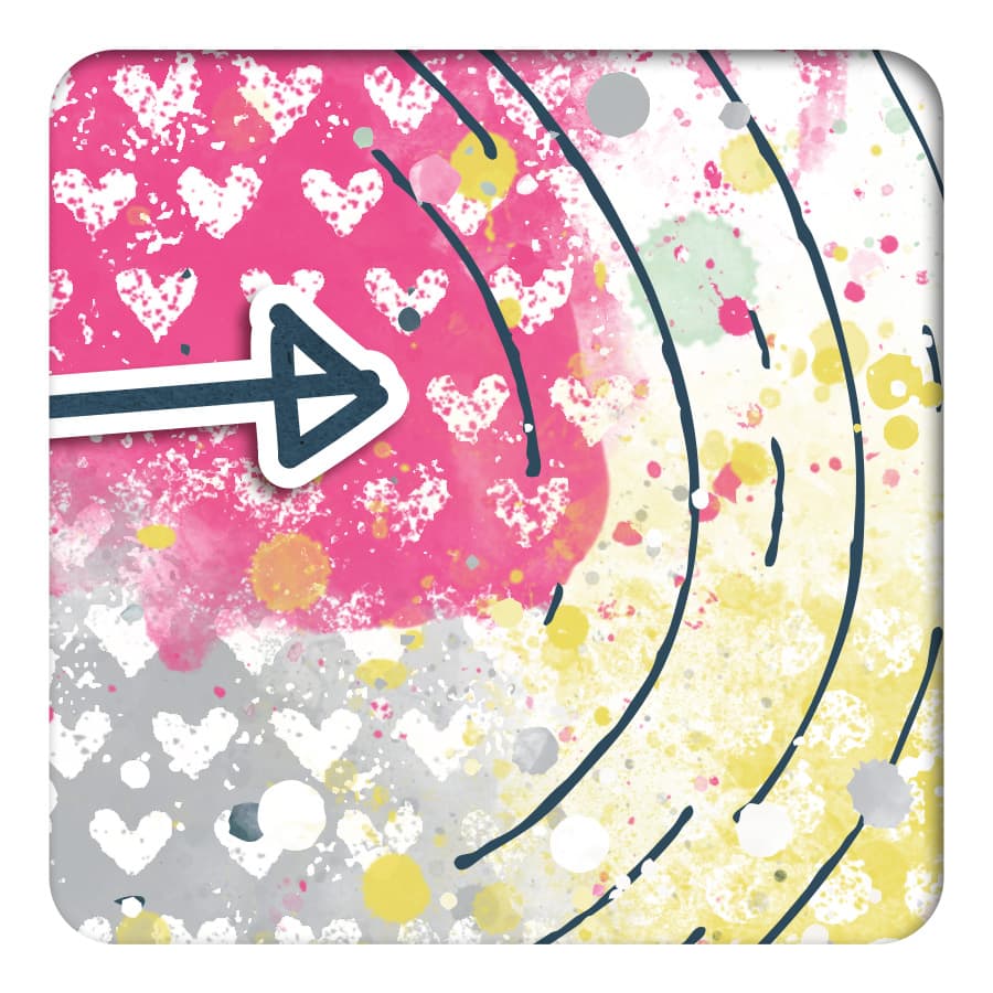 Weekend Again | Stamp And Doodles