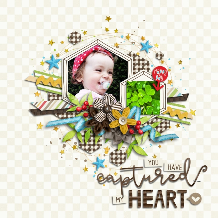 s5_oda_rc09 Ordinary Day Again | Collection, Recycle 09 | Templates