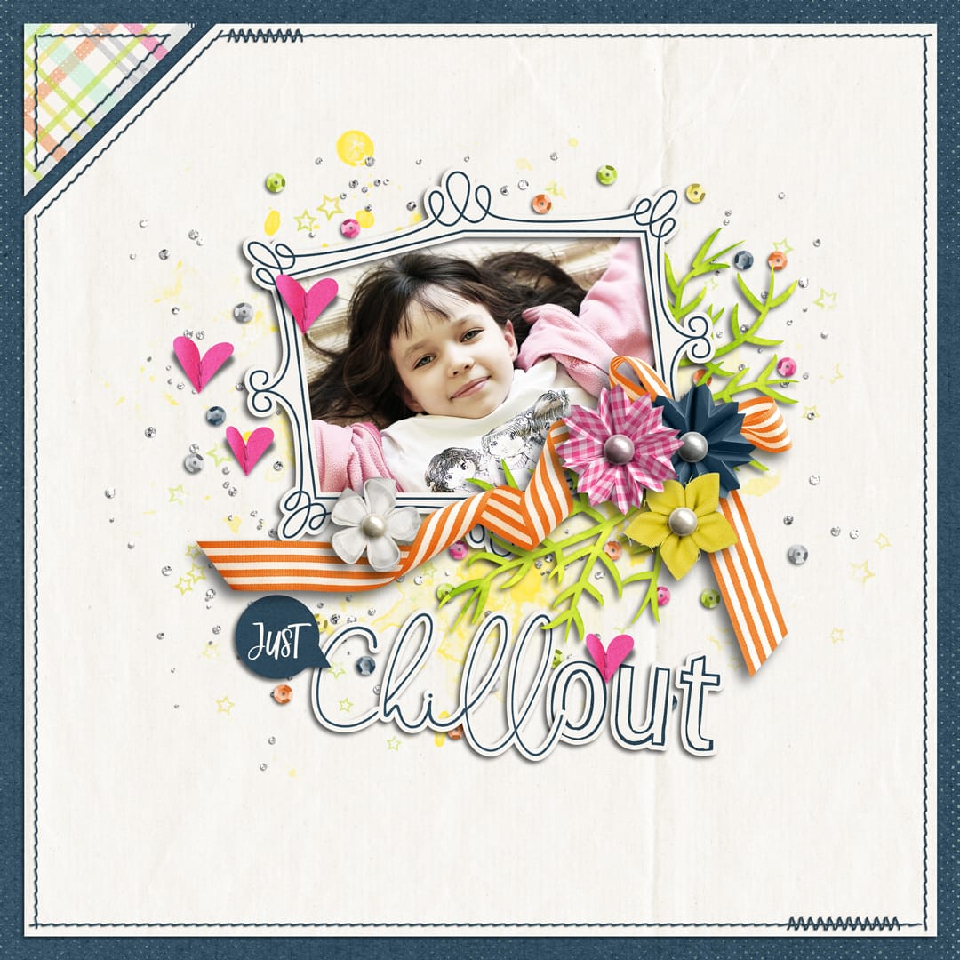 Weekend | Collection