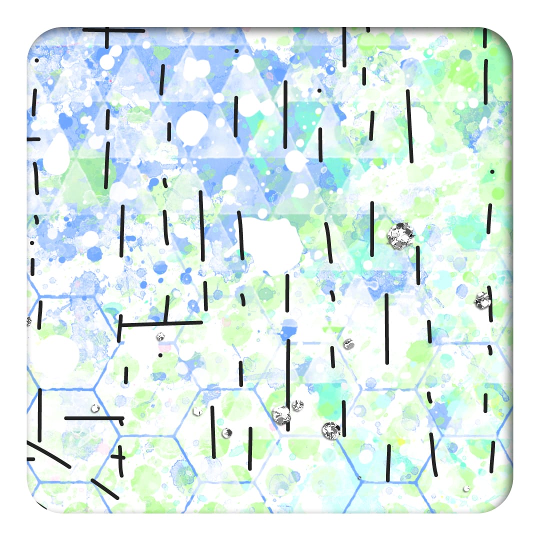 nytime | Paints And Doodles