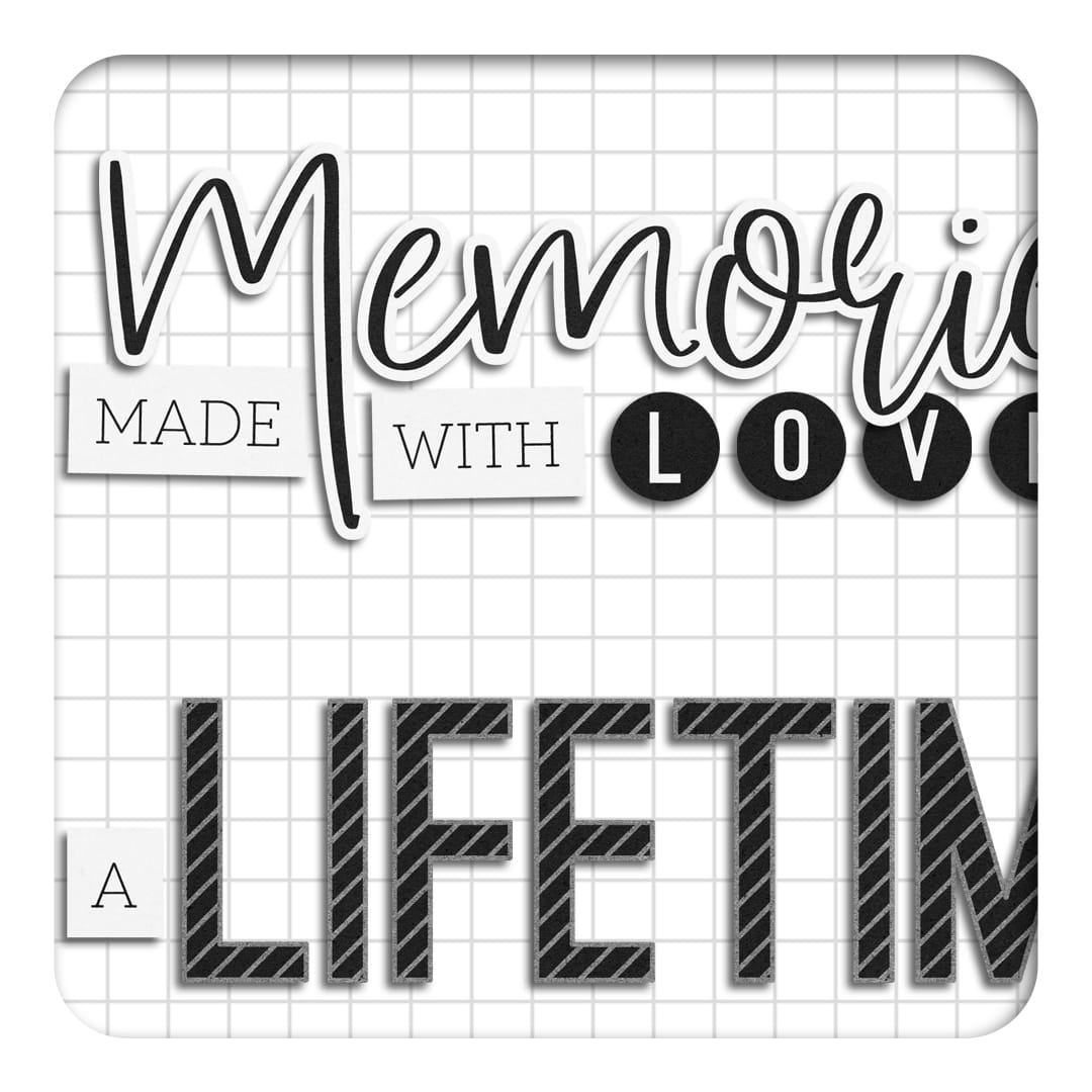 Anytime | Title Arts