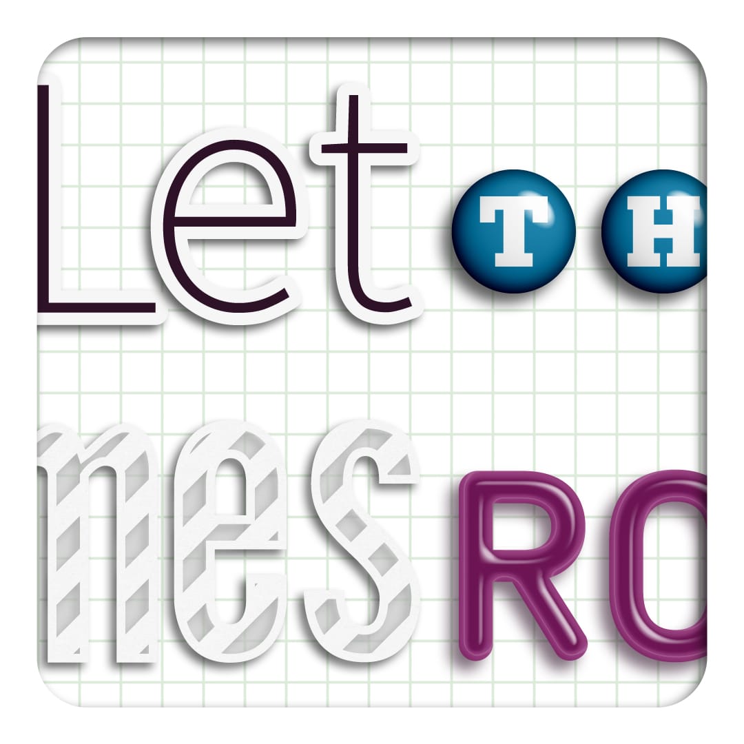 akizo_GoodTimesRoll_apdv1_ig Good Times Roll | Alphas