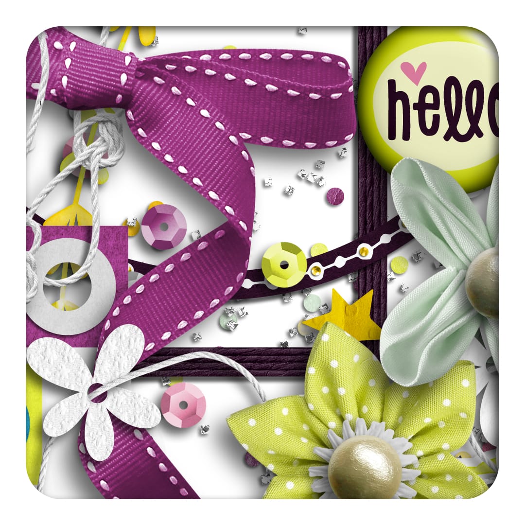 akizo_GoodTimesRoll_epdv1_ig Good Times Roll | Elements