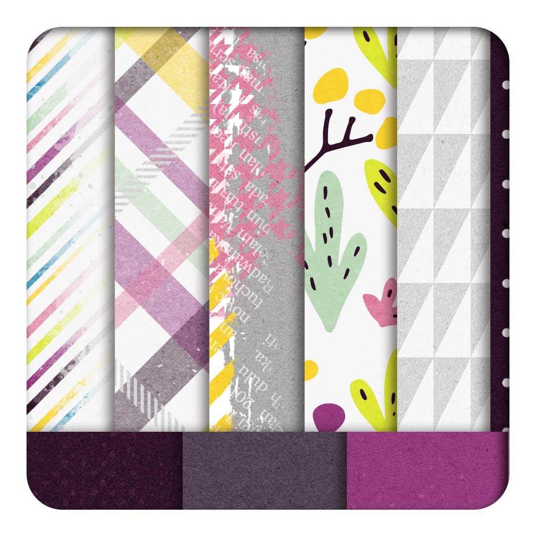 akizo_GoodTimesRoll_ppdv1_ig Good Times Roll | Papers