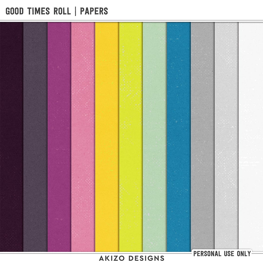 akizo_GoodTimesRoll_pps_ig Good Times Roll | Papers