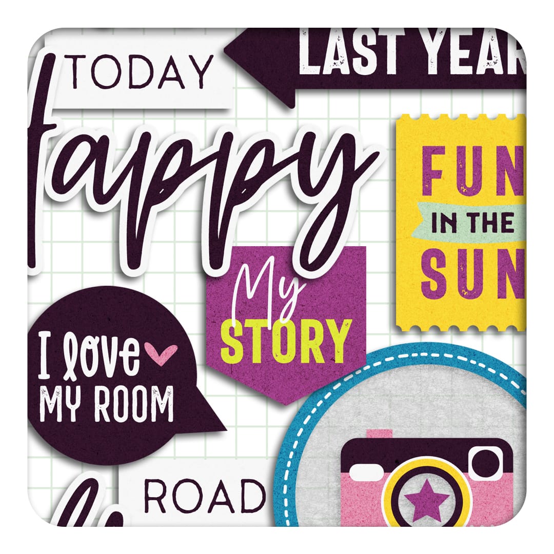 akizo_GoodTimesRoll_wbdv4_ig Good Times Roll | Wordbits