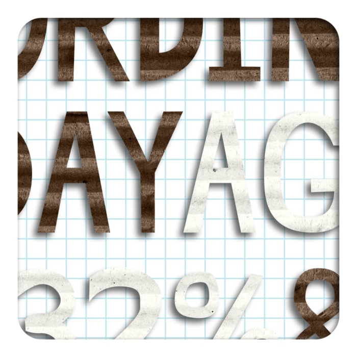 Ordinary Day Again | Alphas