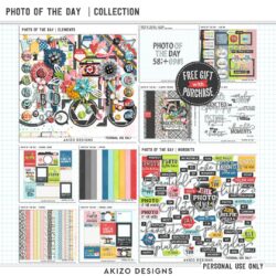 Photo Of The Day | Collection