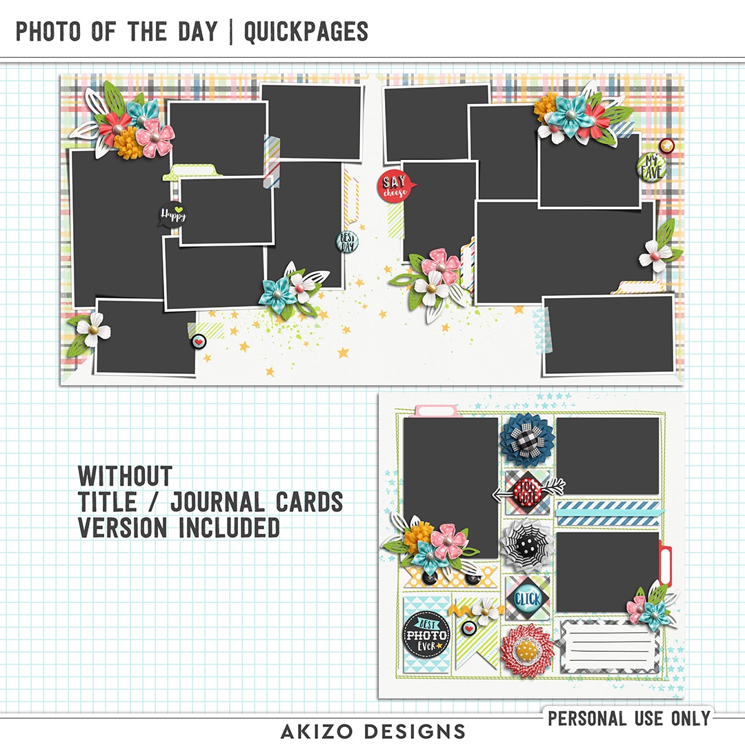 Photo Of The Day | Quickpages