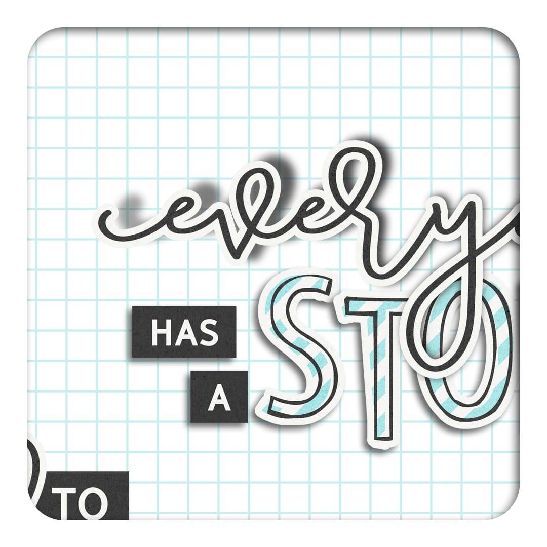 Photo Of The Day | Title Arts