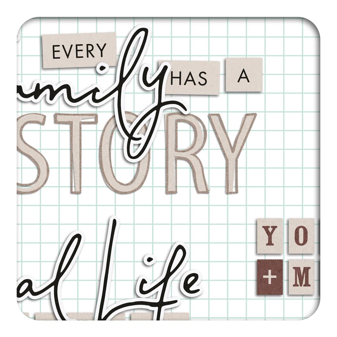 You + Me = Us | Title Arts