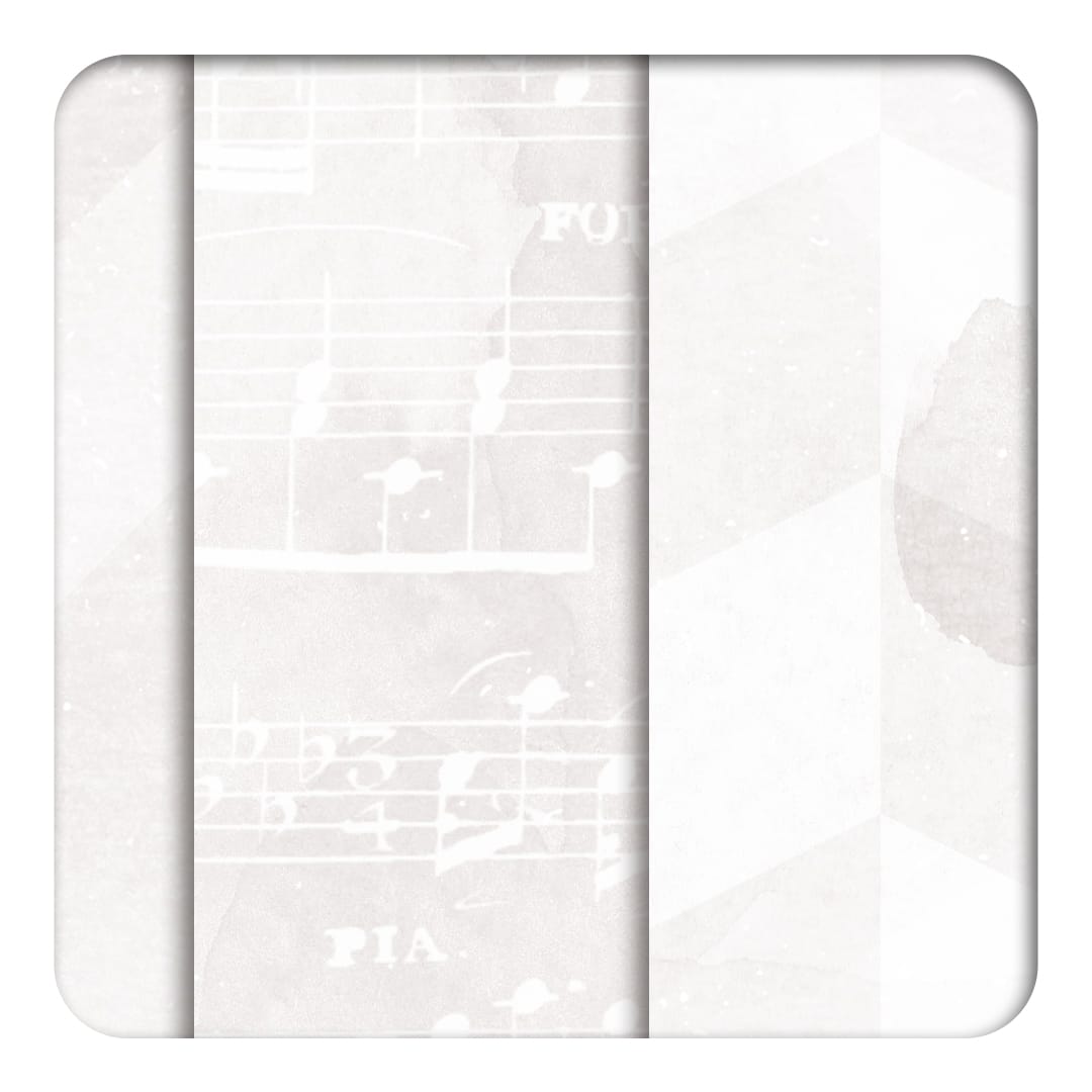 Something Wonderful | Whitish Papers