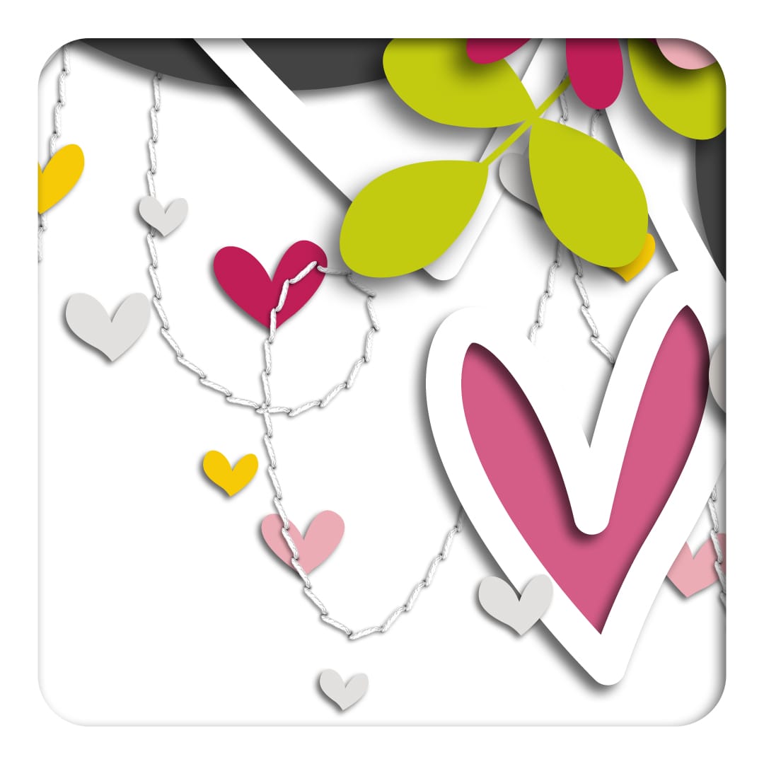 akizo_FromTheHeart05dv_ig From The Heart 05 | Templates