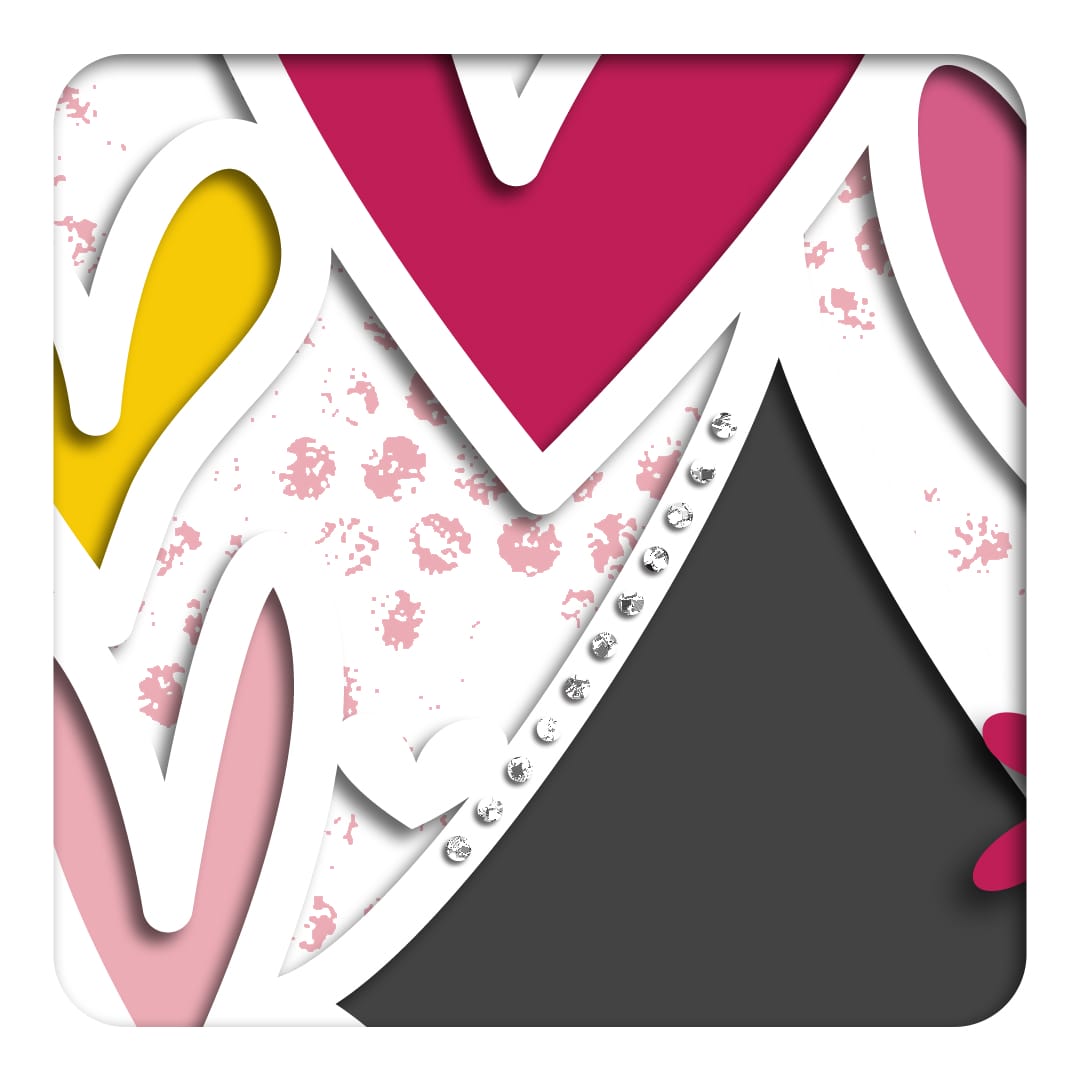 From The Heart 06 | Templates