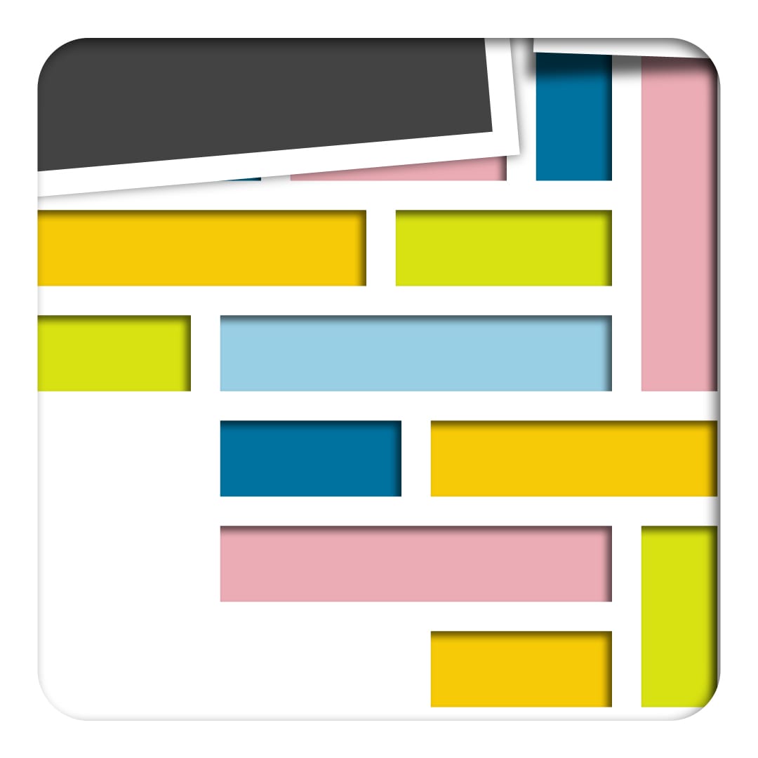 From The Heart 07 | Templates