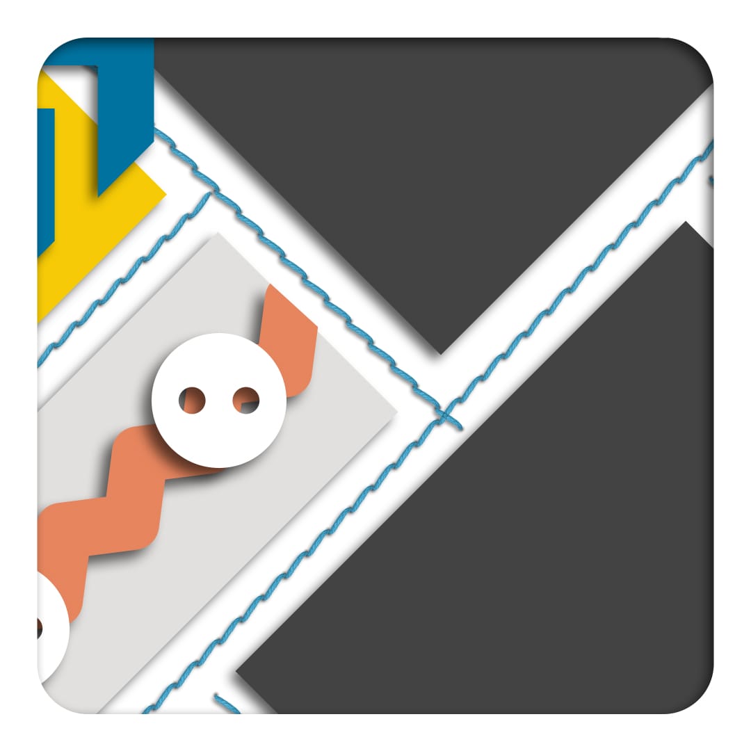 In The Box 04 | Templates