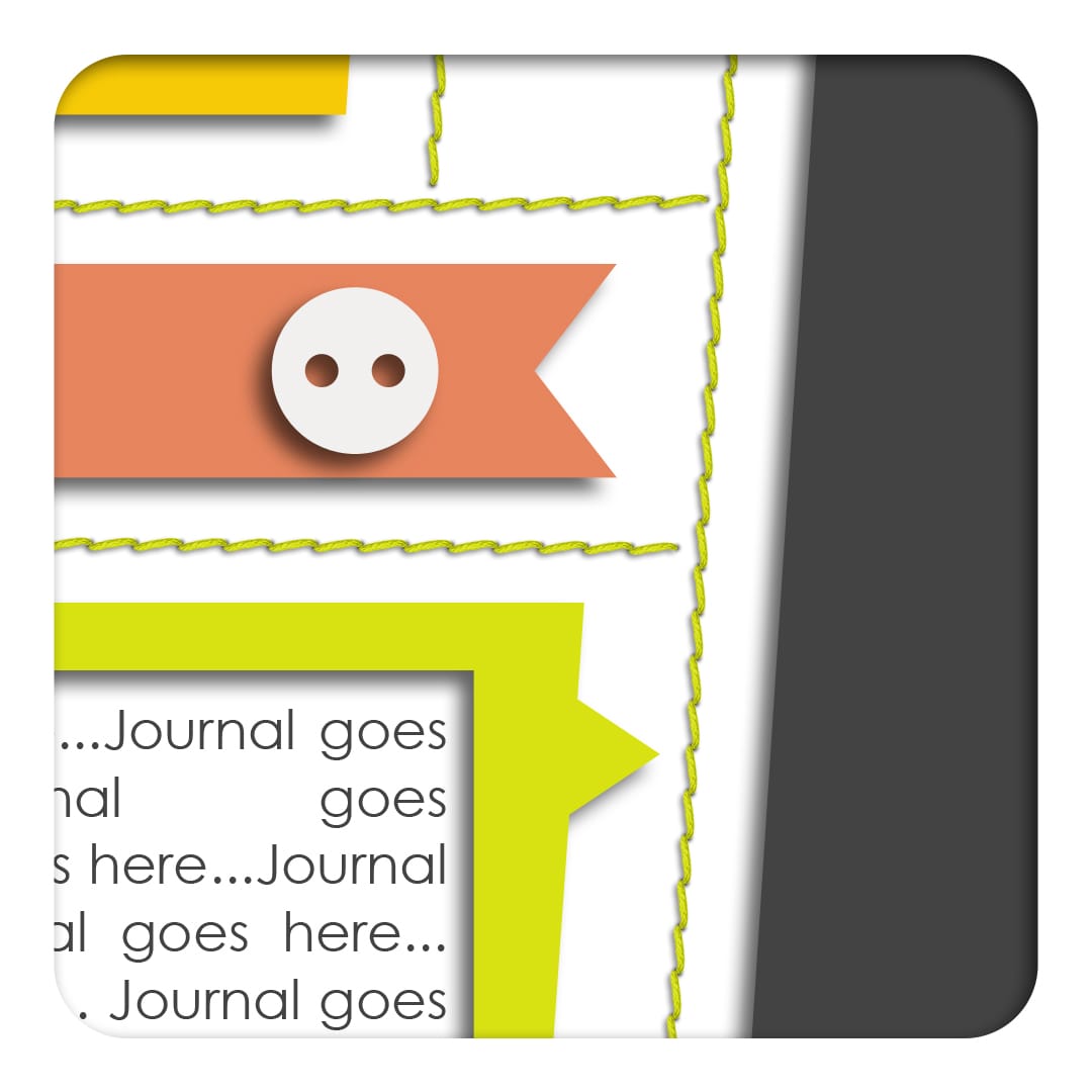 In The Box 09 | Templates