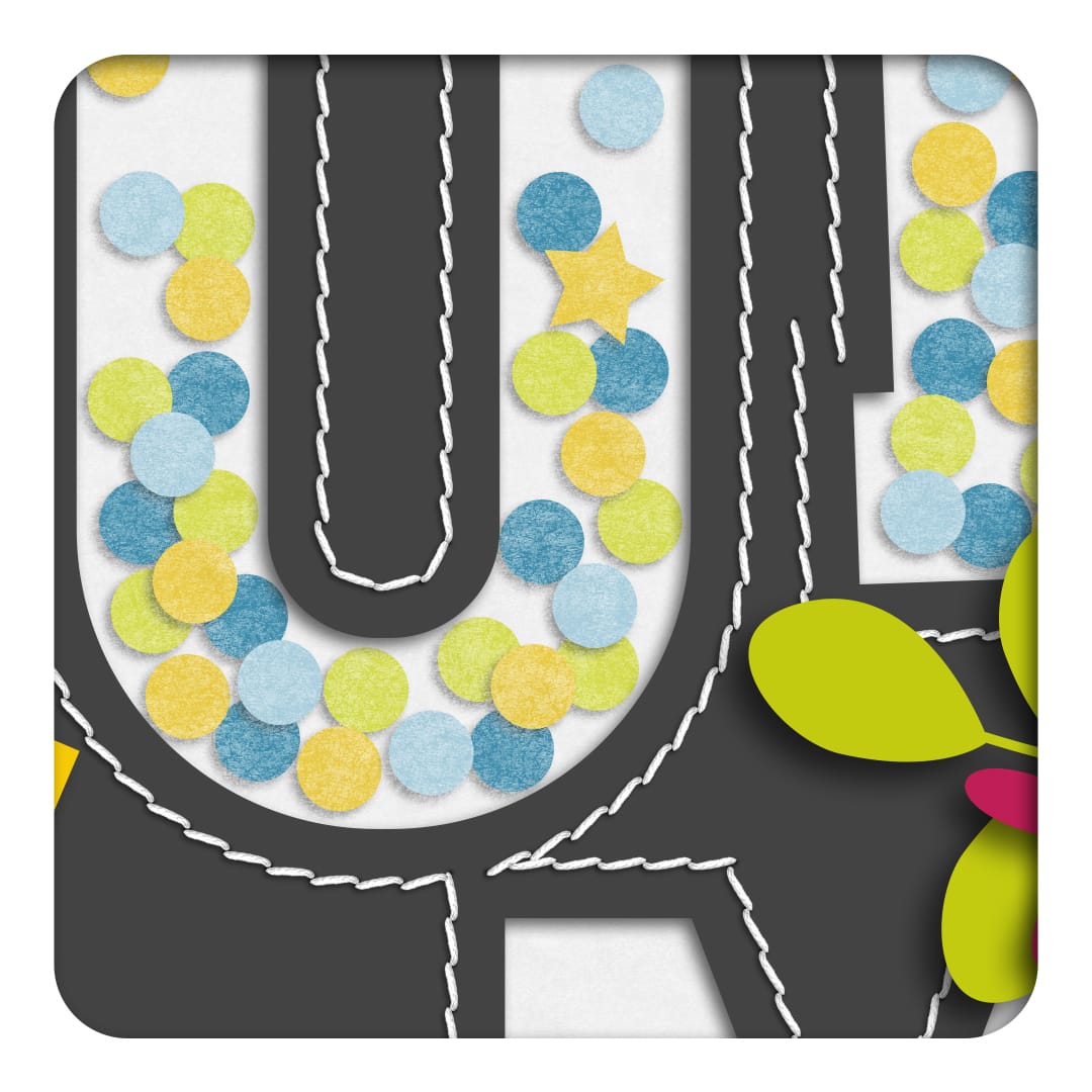 Mixed 01 | Templates