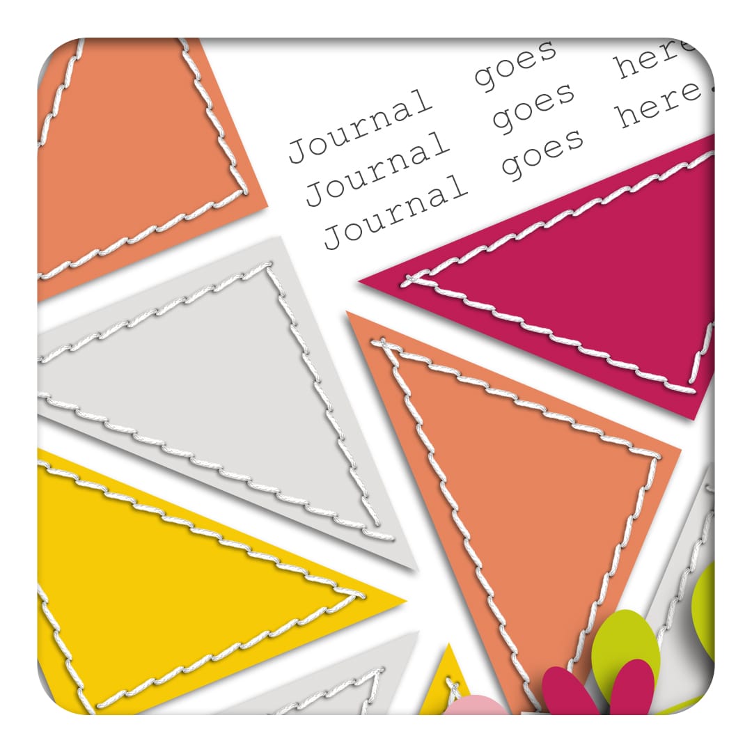 Stitched Up 10 | Templates