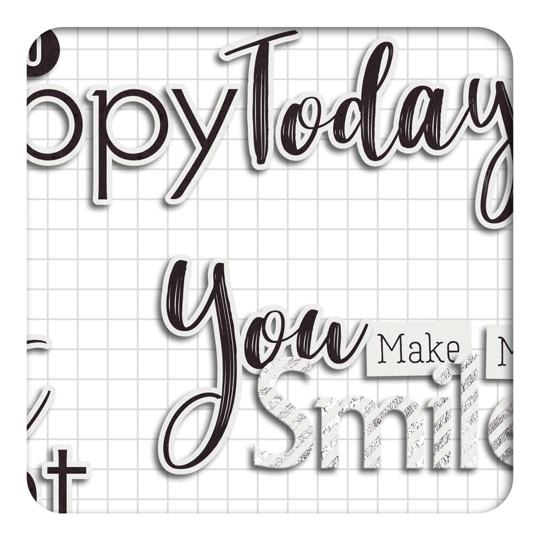 Always And Forever | Title Arts