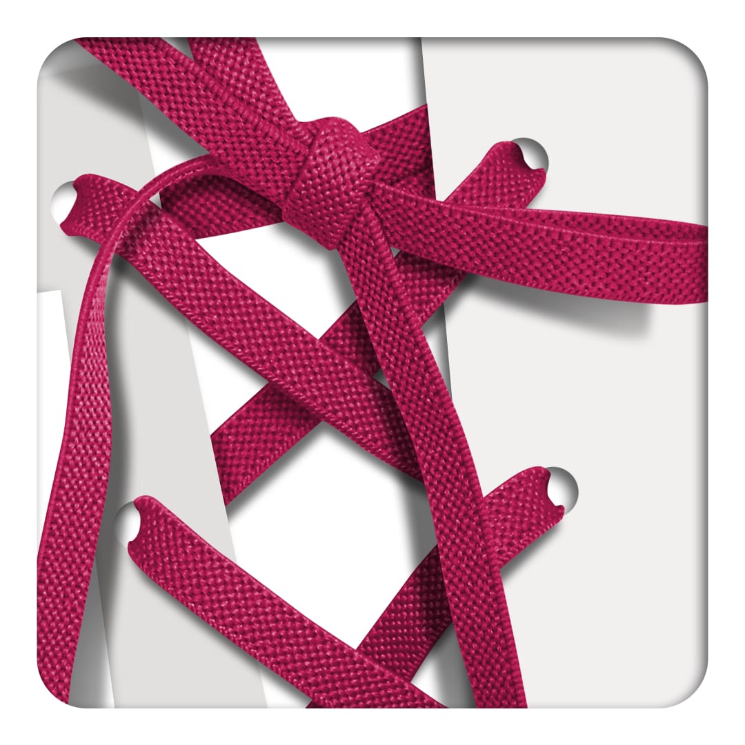 Paper Play 22 | Templates