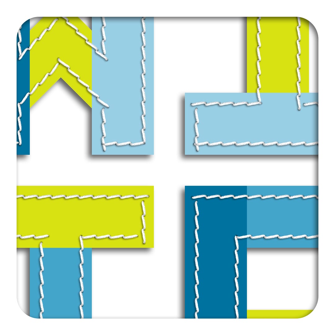 Mixed 02 | Templates