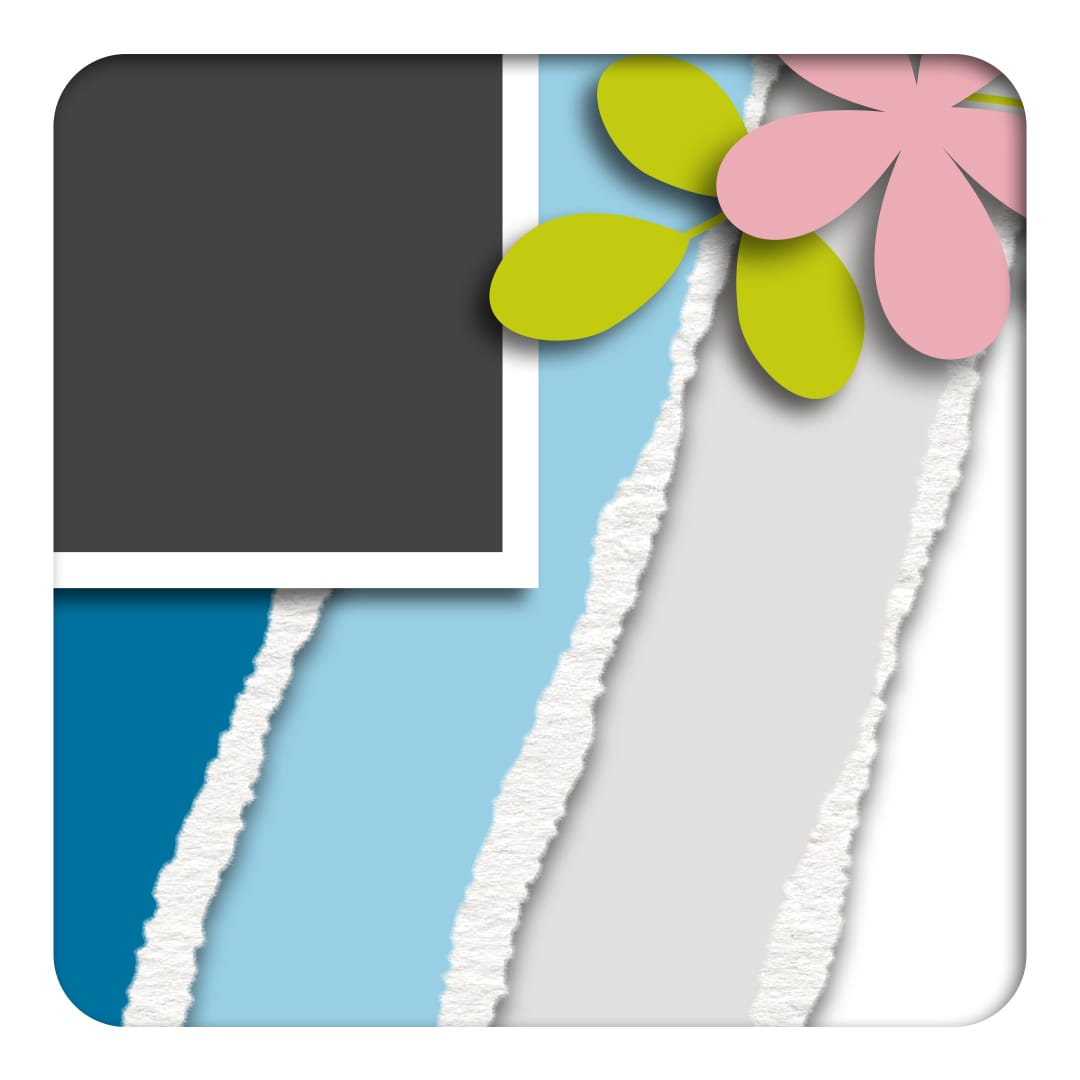 Mixed 02 | Templates