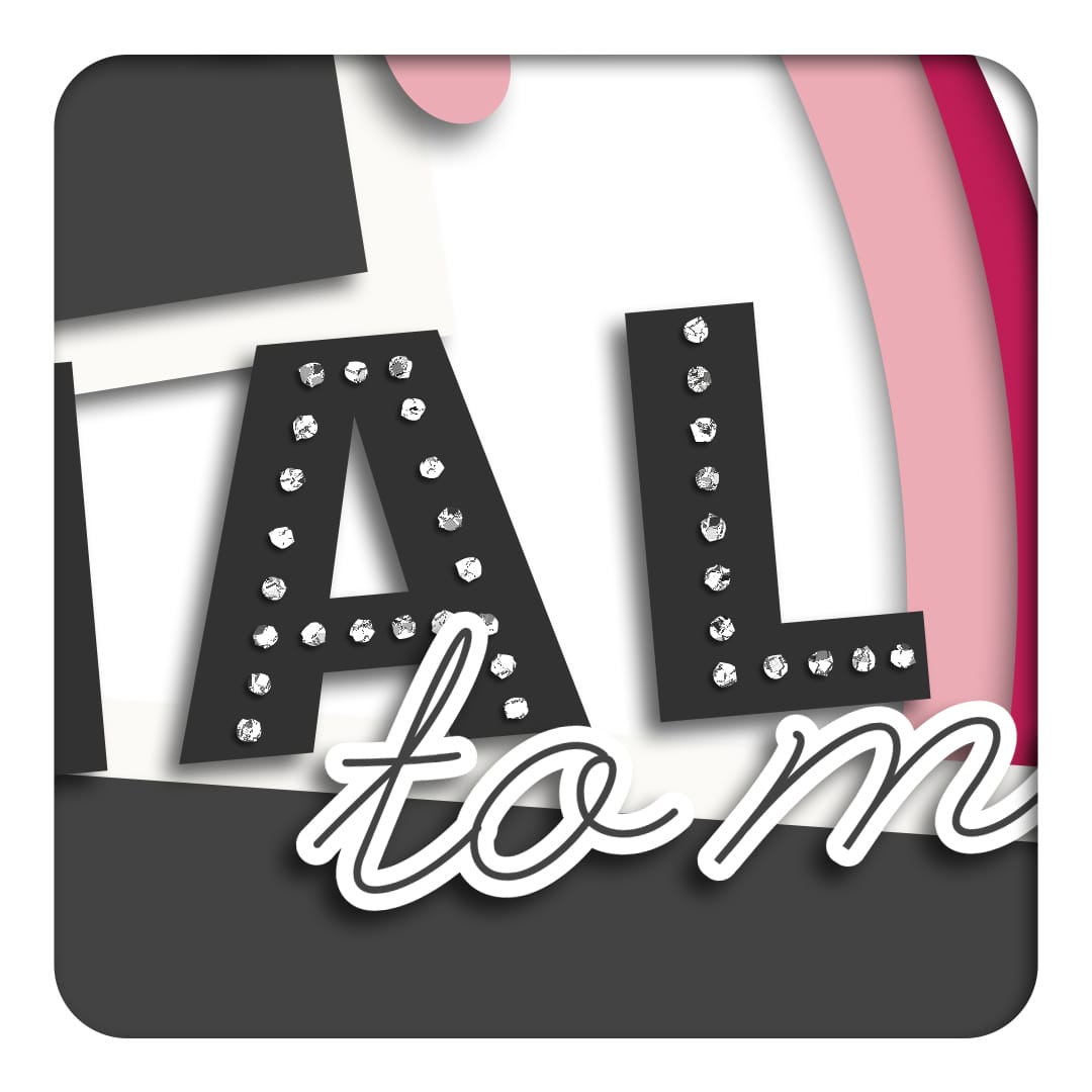 Titled 27 | Templates