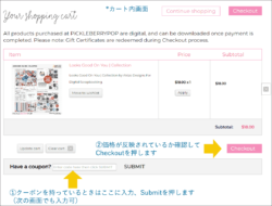 How To Shop Image 04