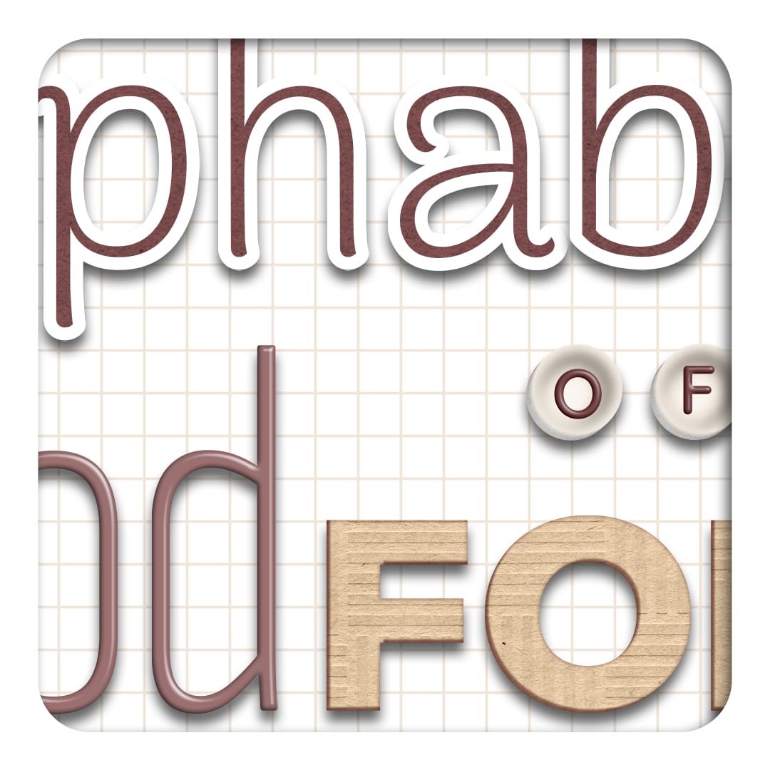 Good Fortune | Alphas