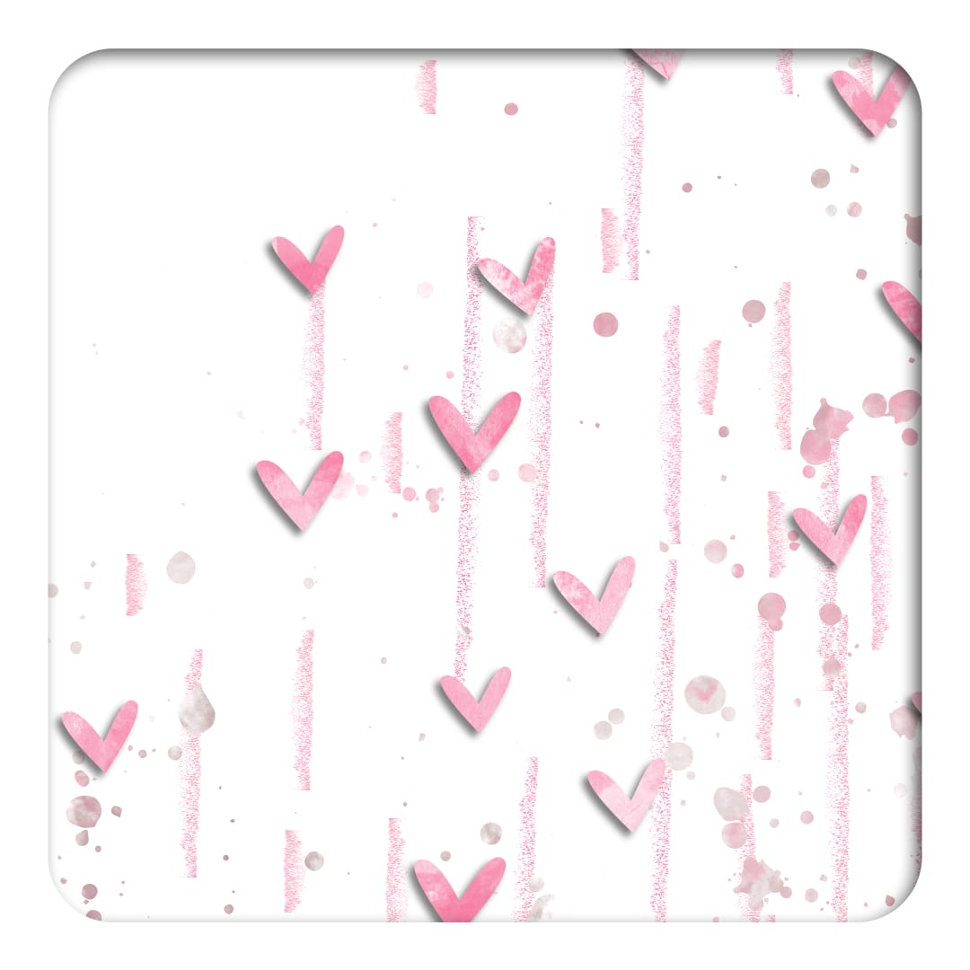 Good Fortune | Scatters