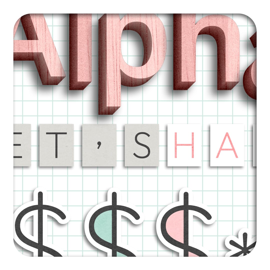 akizo_UnderTheTrees_apdv1_ig Under The Trees | Alphas