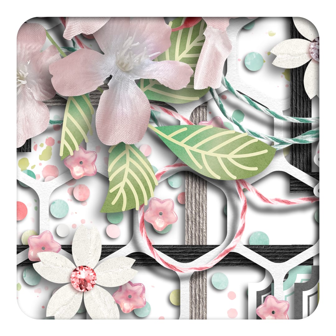 akizo_UnderTheTrees_epdv1_ig Under The Trees | Elements